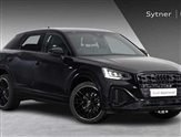 Audi Q2 Image 1