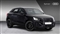 Audi Q2 Image 1