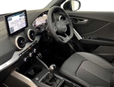 Audi Q2 Image 2