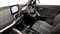 Audi Q2 Image 2
