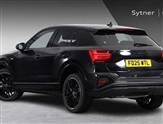 Audi Q2 Image 3