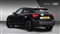 Audi Q2 Image 3
