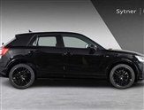 Audi Q2 Image 4