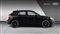Audi Q2 Image 4