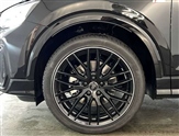 Audi Q2 Image 5