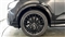 Audi Q2 Image 5