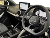 Audi Q2 Image 6