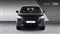 Audi Q2 Image 7