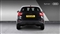 Audi Q2 Image 8