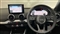 Audi Q2 Image 10