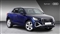 Audi Q2 Image 1