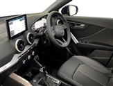 Audi Q2 Image 2