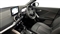 Audi Q2 Image 2