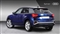 Audi Q2 Image 3