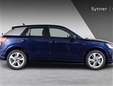 Audi Q2 Image 4