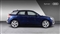 Audi Q2 Image 4