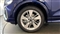 Audi Q2 Image 5