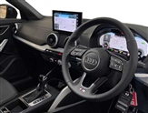 Audi Q2 Image 6