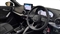 Audi Q2 Image 6
