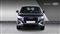 Audi Q2 Image 7