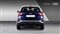 Audi Q2 Image 8
