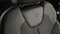 Audi Q2 Image 9