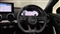 Audi Q2 Image 10