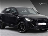 Audi Q2 Image 1