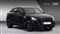 Audi Q2 Image 1