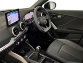 Audi Q2 Image 2