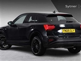Audi Q2 Image 3