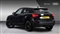 Audi Q2 Image 3
