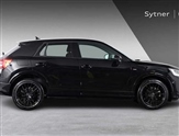 Audi Q2 Image 4