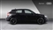 Audi Q2 Image 4