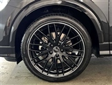 Audi Q2 Image 5