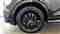 Audi Q2 Image 5