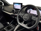 Audi Q2 Image 6