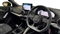 Audi Q2 Image 6