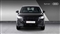 Audi Q2 Image 7
