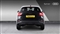 Audi Q2 Image 8