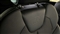 Audi Q2 Image 9