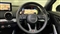 Audi Q2 Image 10