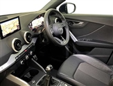 Audi Q2 Image 2