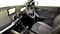 Audi Q2 Image 2