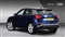Audi Q2 Image 3