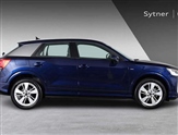 Audi Q2 Image 4