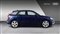 Audi Q2 Image 4