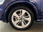 Audi Q2 Image 5