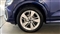 Audi Q2 Image 5