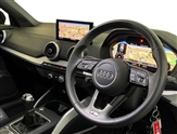 Audi Q2 Image 6
